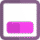 footer-builder-icon footer-builder-icon