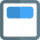 header-builder-icon header-builder-icon