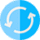 update-icon update-icon