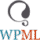 wpml-icon wpml-icon