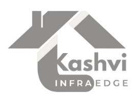 Kashvi InfraEdge