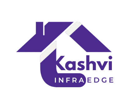 Kashvi InfraEdge